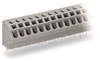 Terminal Blocks - Wire to Board - 2946-254-474-ND - DigiKey