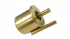 Tilt Switches / Motion Sensors, Motion Sensors & Switches - MS24M - Comus International