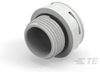 Cable Glands - 1SNG605076R0000 - TE Connectivity