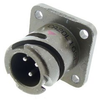 ITT Cannon CA20L10SL-3PB05 - PEI-Genesis
