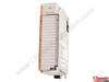RTD/Resistance Input Module - 1769-IR6/A - Classic Automation LLC