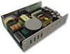 Ac/dc Enclosed Power Supply, Compact, Fixed, 90 V, 264 V, 240 W, 24 V, 10 A Rohs Compliant Traco Power - 51R7821 - Newark, An Avnet Company