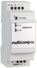 Dc-Dc Converter, 5V, 4.5A Rohs Compliant Multicomp Pro - 83AH9982 - Newark, An Avnet Company