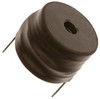 Inductor, 220Uh, 4.1A, Radial Leaded; Product Range Murata Power Solutions - 61K4860 - Newark, An Avnet Company
