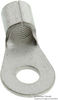 Ring Tongue Terminal, 1/4