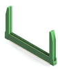 Card Edge Conn, Dual Side, 88Pos, Th; Card Edge Connector Type Edac - 71AJ1497 - Newark, An Avnet Company