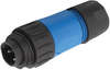 Product Range Amphenol Sine/tuchel - 27AC2896 - Newark, An Avnet Company