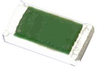 Res, 120R, 0.5%, 0.33W, 1206 Rohs Compliant Koa - 85AH4227 - Newark, An Avnet Company