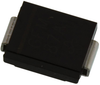 Transient Voltage Suppressor, Tvs, Aec-Q101 Transzorb Smcj Series, Unidirectional, 33 V, Do-214Ab Rohs Compliant Vishay - 05M4404 - Newark, An Avnet Company