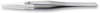 Tweezer, Ceramic, Replaceable Tips; Tweezer Type Ideal-Tek - 74M6340 - Newark, An Avnet Company