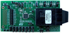 St802Rt1B, Ethernet Physical Layer, Demo Board; Kit Application Type Stmicroelectronics - 47T9297 - Newark, An Avnet Company
