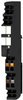Control Module, 24Vdc; Product Range Weidmuller - 63AC5156 - Newark, An Avnet Company