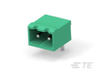 PCB Terminal Blocks - 2350513-2 - TE Connectivity