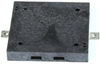 Transducers-External Drive-Piezo - AST1640MACTRQ - Mallory Sonalert Products, Inc.