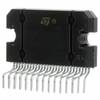 Linear - Linear - Amplifiers - Audio - TDA7563B - 115886-TDA7563B - Win Source Electronics