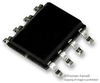 TEXAS INSTRUMENTS INA141UAE4 Instrument Amplifier, 1, 250 V, 4 V/s, 200 kHz,2.25V to18V, SOIC -- 815-INA141UAE4 - Image