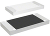RES 0.005 OHM 1% 2W 2512 -- 103-CRF2512-FZ-R005ELF - Image