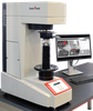 Low-Load Vickers Hardness Tester -- ZHV30