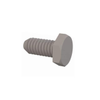 Unclassified - 0350013100 - 888678-0350013100 - Win Source Electronics