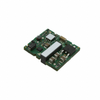 Power Supplies Board Mount DCDC Converters - S36SE3R305PMFB - 814431-S36SE3R305PMFB - Win Source Electronics