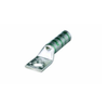 Connectors, Interconnects - Terminals - Rectangular Connectors - 1009260-LCA3/0-12-X - Win Source Electronics