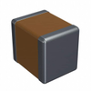 Ceramic Capacitors - 12103D475KAT2A - 853846-12103D475KAT2A - Win Source Electronics