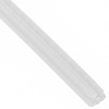Cables, Wires - Management - Bushings, Grommets - SPGSG-2 - Win Source Electronics