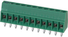 Terminal Blocks - Wire to Board - 277-1283-ND - DigiKey