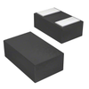 Circuit Protection - TVS - Diodes - 1108974-ESD351DPYR - Win Source Electronics