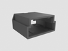 PV HOUSINGS - 68106-003LF - Amphenol Communications Solutions