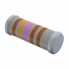 Chip Resistor - Surface Mount - MMP100FRE1K37 - Lingto Electronic Limited
