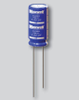 Supercapacitors/Ultracapacitors -- BCAP0005P300X11