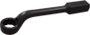 SAE Striking Face Wrenches - 45° Offset -- 66866 - Image