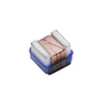 Inductors, Coils, Chokes - Fixed Inductors - 1369727-AISC-0402-1N0J-T - Win Source Electronics