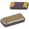Crystals, Oscillators, Resonators Crystals - Win Source Electronics