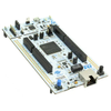 Development Boards, Kits, Programmers - Evaluation Boards - Embedded - MCU, DSP - 1356335-NUCLEO-F746ZG - Win Source Electronics