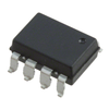 Solid State Relays - 516-2365-5-ND - DigiKey