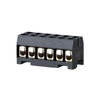 Headers, Plugs and Sockets - 31166118-ND - DigiKey