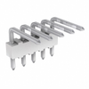Headers, Male Pins - WM4103-ND - DigiKey