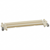 Free Hanging, Panel Mount - 670-1212-ND - DigiKey