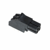 Headers, Receptacles, Female Sockets - 23-0447640401-ND - DigiKey