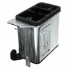 Power Entry Modules (PEM) - 486-1314-ND - DigiKey