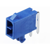 Headers, Male Pins - 900-2125280430-ND - DigiKey