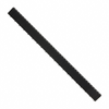Headers, Receptacles, Female Sockets - S4531-ND - DigiKey