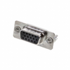 D-Sub Connector Assemblies - 1195-7753-ND - DigiKey
