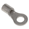 Ring Connectors - WM22923CT-ND - DigiKey
