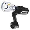 Crimpers, Applicators, Presses - CT-2980/STINT-ND - DigiKey