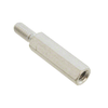 Board Spacers, Standoffs - 36-8430-ND - DigiKey