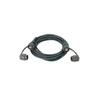 Modular/Ethernet Cables (RJ45, RJ11) - IUTP6X1MBL-ND - DigiKey