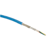 Multiple Conductor Cables - 1195-09456001400-ND - DigiKey